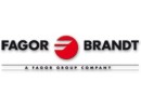 Fagor-Brandt