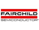 Fairchild Semiconductor