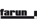 Farun