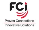 FCI
