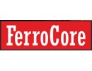 Ferrocore