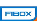 Fibox