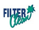 Filterclean