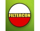 Filtercon