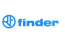 Finder