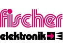 Fischer Elektronik