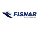 Fisnar
