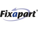 Fixapart