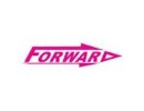 Forward Industrial Co