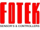 Fotek