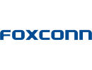 Foxconn