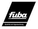 Fuba