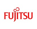 Fujitsu-Takamisawa