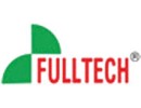 Fulltech