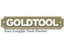 Goldtool