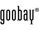 Goobay