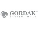 Gordak Instruments