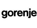 Gorenje