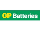GP Batteries