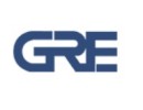 GRE