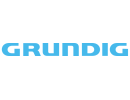 Grundig