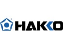 Hakko