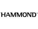 Hammond