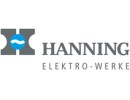 Hanning