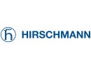 Hirschmann