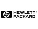 Hewlett Packard