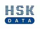 HSK Data