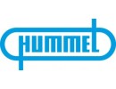 Hummel