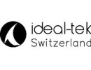Ideal-tek