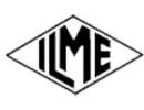 ILME