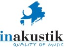 Inakustik