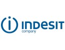 Indesit