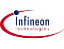 Infineon Technologies