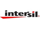 Intersil