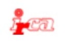 Irca