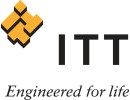 ITT