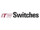 ITW Switches