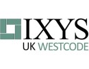 Ixys
