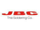 JBC Tools