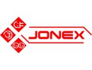 Jonex