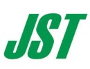 JST