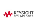 Keysight Technology