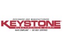 Keystone
