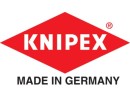 Knipex