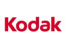 Kodak