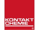 Kontakt Chemie